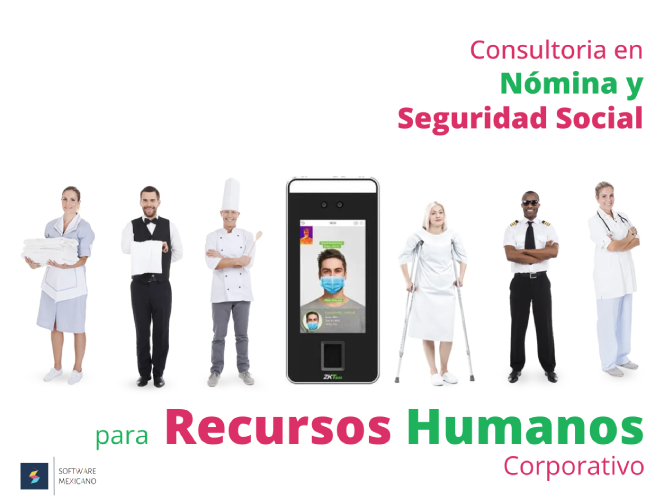 mybiometrics desarrollo de software para equipos huella rostro rfid ZKTeco ZK ADMS WDMS