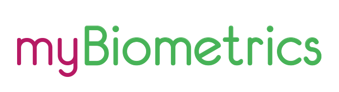 myBiometrics