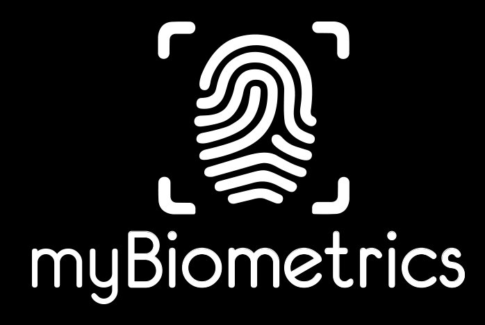 myBiometrics